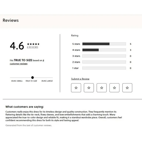 J. Crew Tie-neck Pleated A-line Dress in Black Watch Tartan - Picture 12 of 12